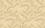 Mulberry MULBERRY THISTLE LOVAT Wallpaper