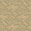 Mulberry MULBERRY THISTLE TEAL Wallpaper