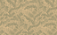 Mulberry MULBERRY THISTLE TEAL Wallpaper