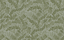 Mulberry MULBERRY THISTLE GREEN/TEAL Wallpaper