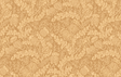 Mulberry MULBERRY THISTLE OCHRE Wallpaper