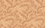 Mulberry MULBERRY THISTLE RUSSET Wallpaper