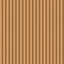 Mulberry SOMERTON STRIPE WOODSMOKE Wallpaper