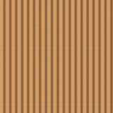 Mulberry SOMERTON STRIPE WOODSMOKE Wallpaper
