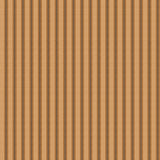 Mulberry SOMERTON STRIPE WOODSMOKE Wallpaper
