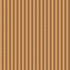 Mulberry SOMERTON STRIPE WOODSMOKE Wallpaper