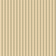 Mulberry SOMERTON STRIPE LOVAT Wallpaper