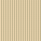 Mulberry SOMERTON STRIPE LOVAT Wallpaper
