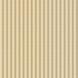 Mulberry SOMERTON STRIPE LOVAT Wallpaper