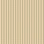 Mulberry SOMERTON STRIPE LOVAT Wallpaper