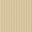 Mulberry SOMERTON STRIPE LOVAT Wallpaper
