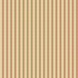 Mulberry SOMERTON STRIPE MOSS Wallpaper