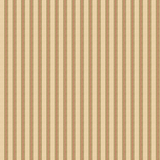 Mulberry SOMERTON STRIPE MOSS Wallpaper