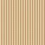 Mulberry SOMERTON STRIPE MOSS Wallpaper