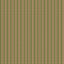 Mulberry SOMERTON STRIPE GREEN Wallpaper