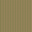 Mulberry SOMERTON STRIPE GREEN Wallpaper