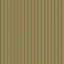 Mulberry SOMERTON STRIPE GREEN Wallpaper