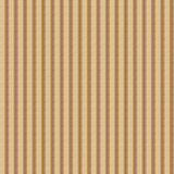 Mulberry SOMERTON STRIPE OCHRE Wallpaper