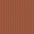 Mulberry SOMERTON STRIPE RUSSET Wallpaper