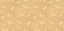 Mulberry HEDGEROW PARCHMENT Wallpaper