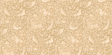Mulberry HEDGEROW STONE Wallpaper