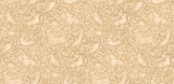 Mulberry HEDGEROW STONE Wallpaper