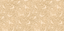 Mulberry HEDGEROW STONE Wallpaper