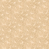 Mulberry HEDGEROW STONE Wallpaper