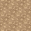 Mulberry HEDGEROW ESPRESSO Wallpaper