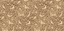 Mulberry HEDGEROW ESPRESSO Wallpaper