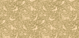 Mulberry HEDGEROW MOSS Wallpaper