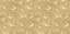Mulberry HEDGEROW MOSS Wallpaper