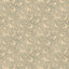 Mulberry HEDGEROW SOFT TEAL Wallpaper