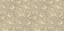 Mulberry HEDGEROW SOFT TEAL Wallpaper
