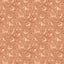 Mulberry HEDGEROW RUSSET Wallpaper