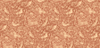 Mulberry HEDGEROW RUSSET Wallpaper