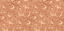 Mulberry HEDGEROW RUSSET Wallpaper
