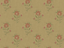 Mulberry SOMERTON MOSS Wallpaper