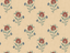Mulberry SOMERTON RED/GREEN Wallpaper