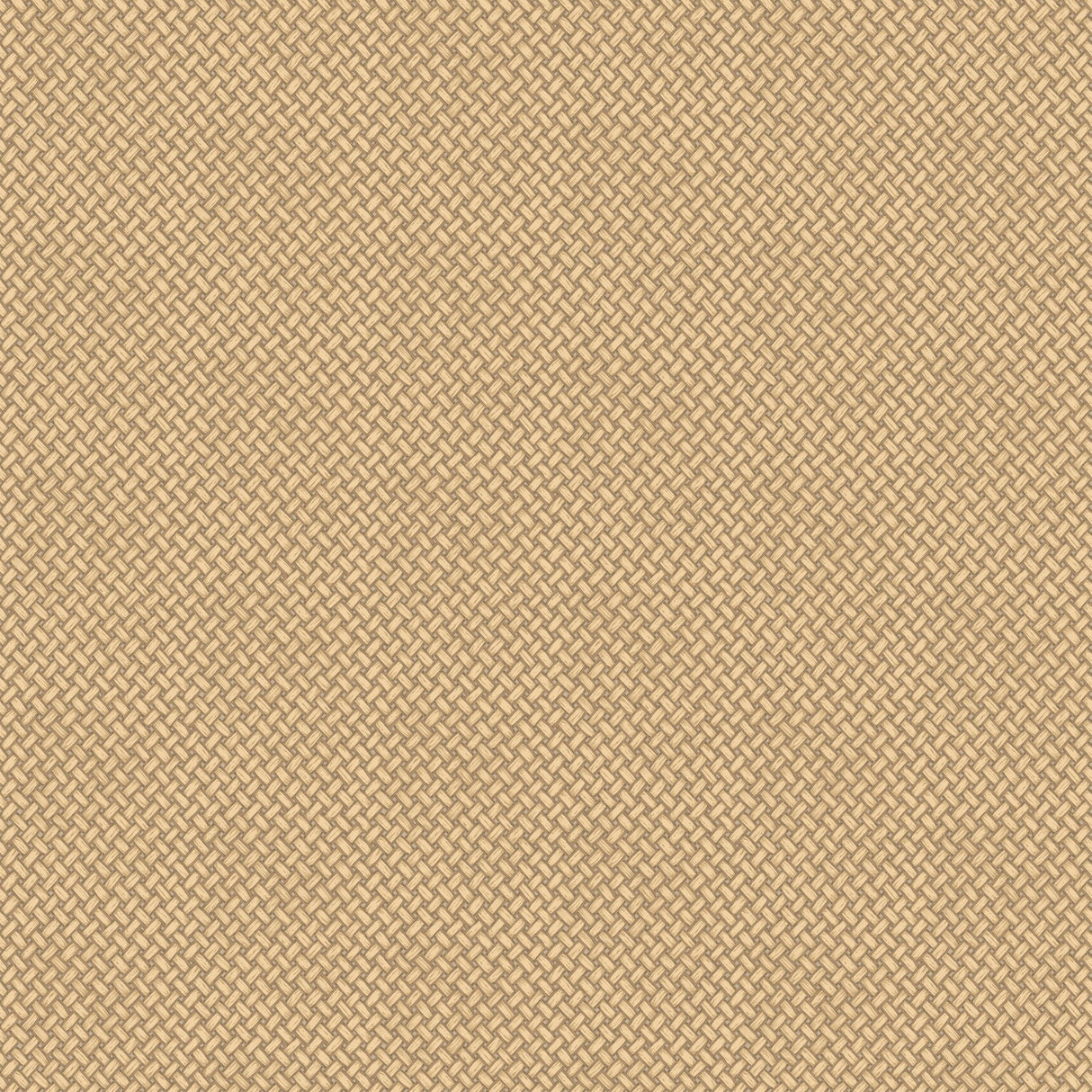 Mulberry BASKETWEAVE MIST Wallpaper