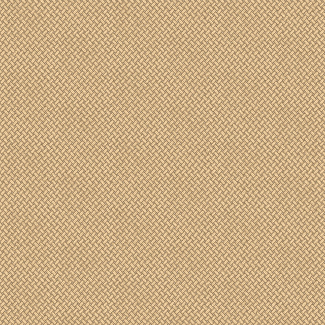 Mulberry BASKETWEAVE MIST Wallpaper