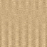 Mulberry BASKETWEAVE MIST Wallpaper