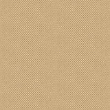 Mulberry BASKETWEAVE MIST Wallpaper