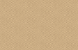 Mulberry BASKETWEAVE MIST Wallpaper