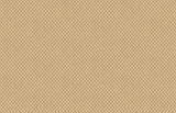 Mulberry BASKETWEAVE MIST Wallpaper