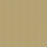 Mulberry BASKETWEAVE MOSS Wallpaper