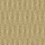 Mulberry BASKETWEAVE MOSS Wallpaper