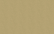 Mulberry BASKETWEAVE MOSS Wallpaper