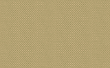 Mulberry BASKETWEAVE MOSS Wallpaper