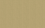 Mulberry BASKETWEAVE MOSS Wallpaper
